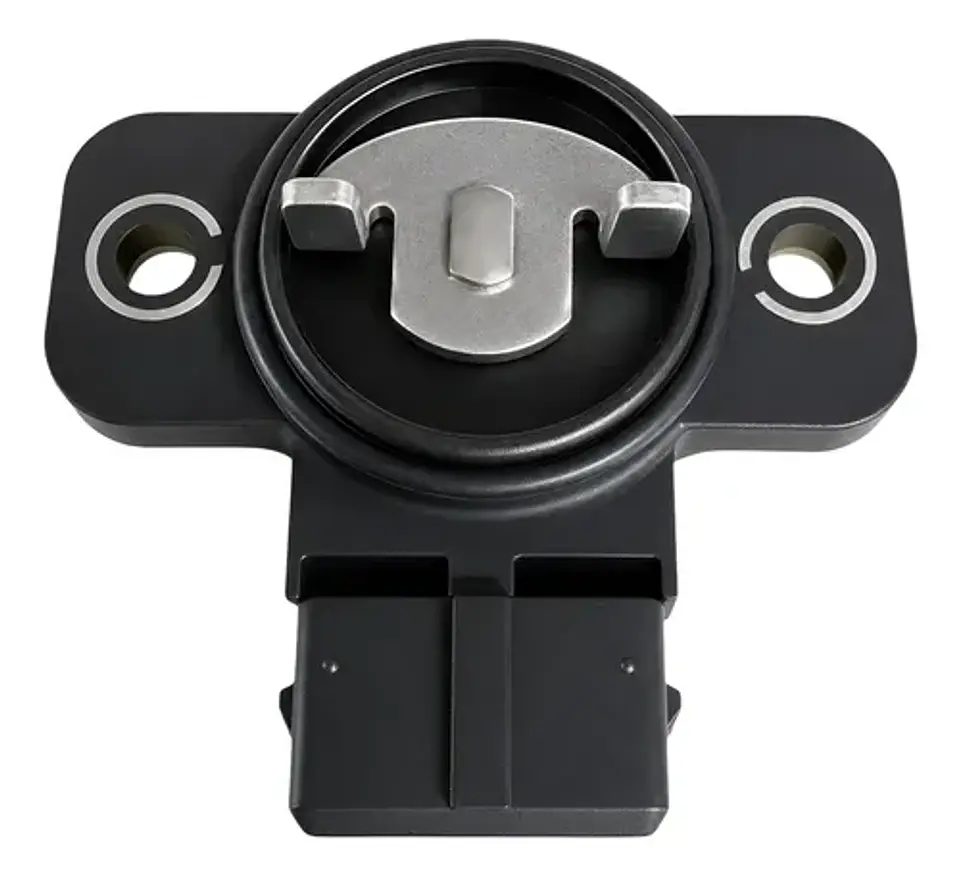 Sensor TPS Para Hyundai Trajet 2.0 2000-2004 1