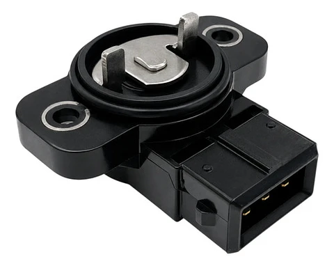 Sensor TPS Para Hyundai Trajet 2.0 2000-2004