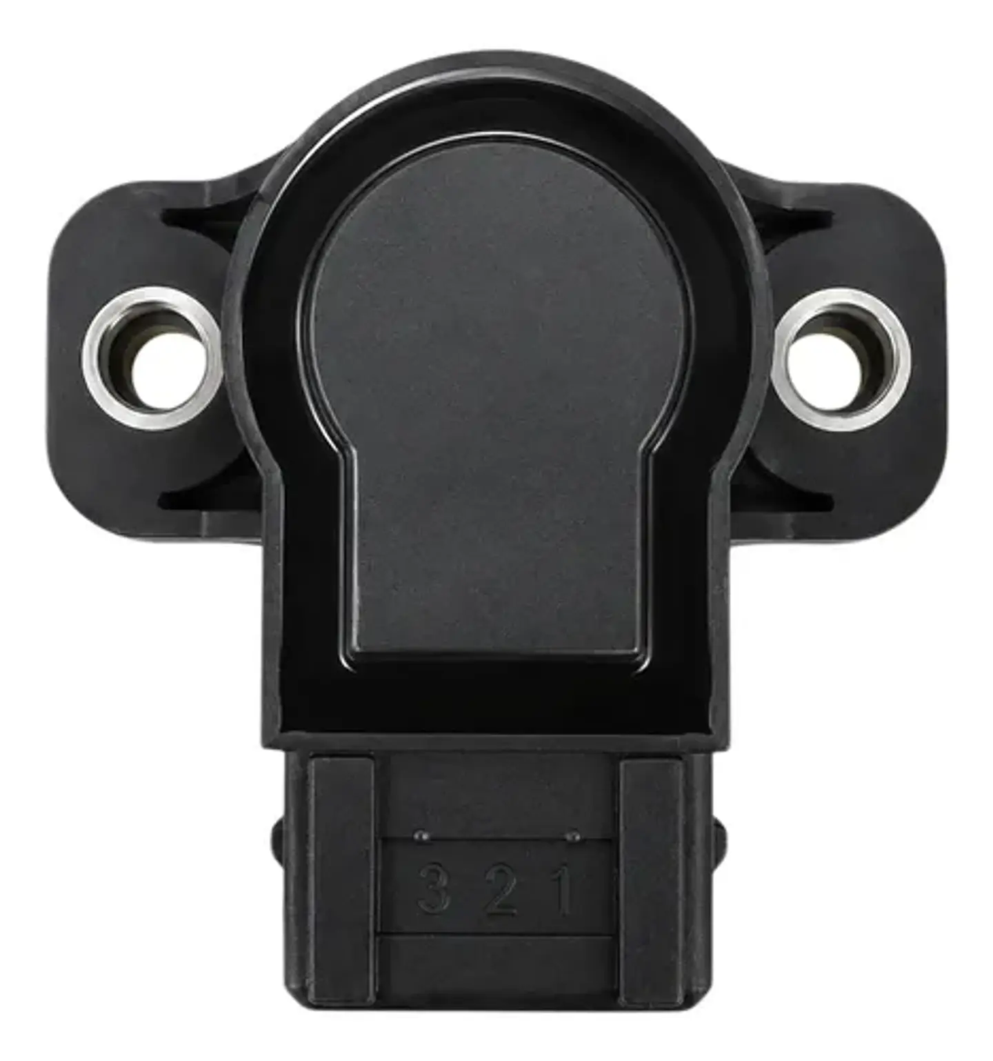 Sensor TPS Para Hyundai Trajet 2.0 2000-2004 4