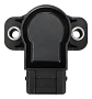 Sensor TPS Para Hyundai Trajet 2.0 2000-2004 - Miniatura 4