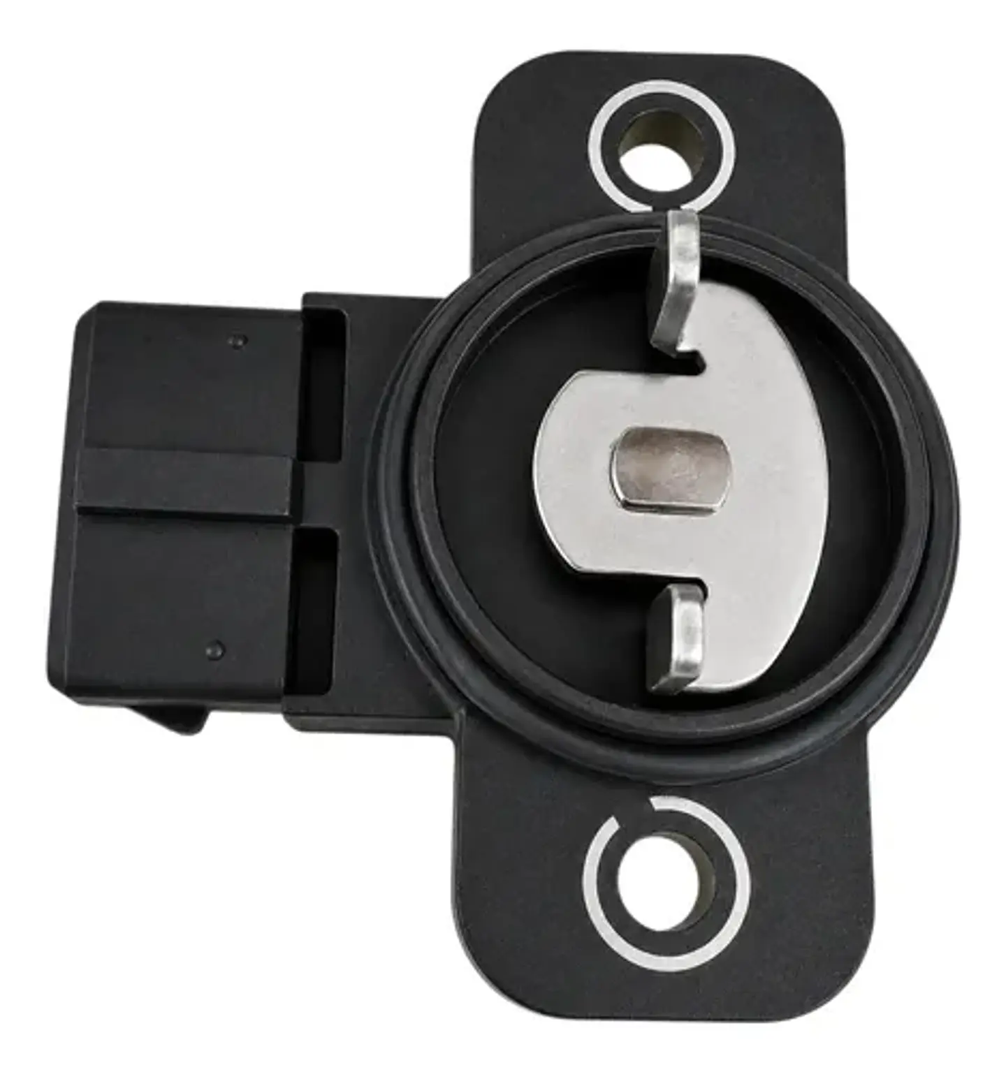 Sensor TPS Para Hyundai Trajet 2.0 2000-2004 5