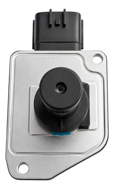 Sensor MAF Para Chevrolet Tracker 2.5 V6 1994-2004