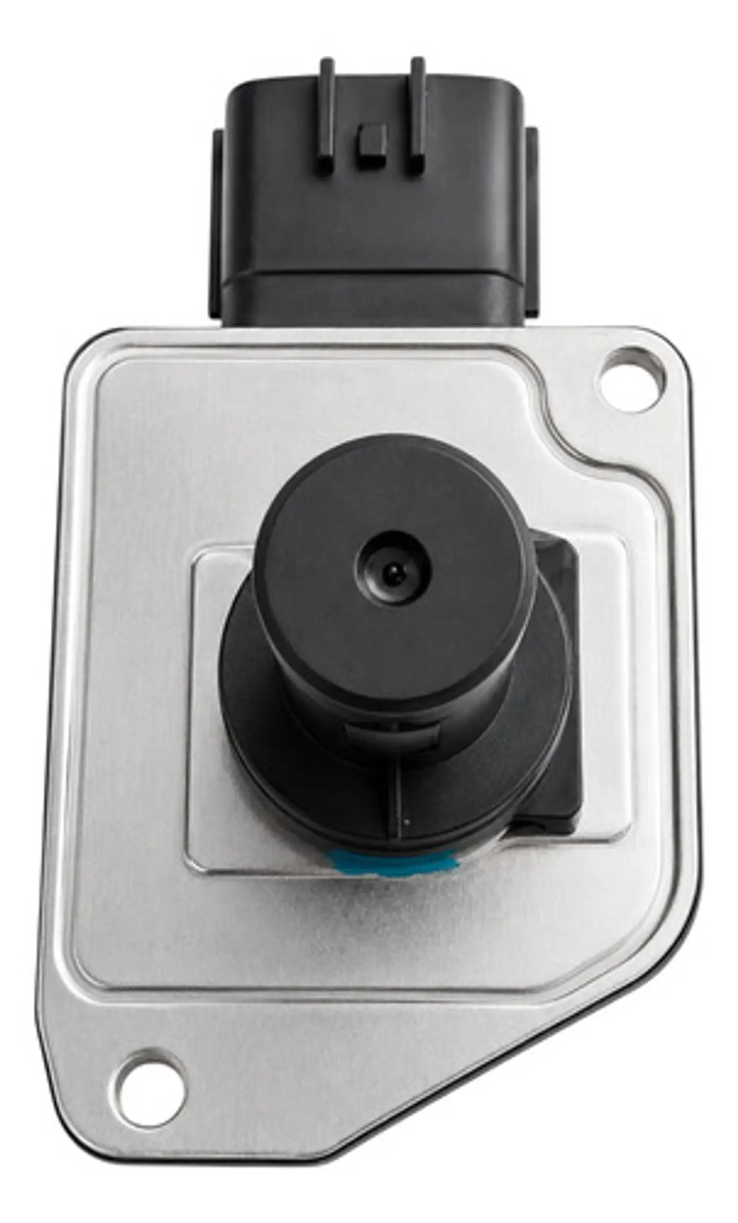 Sensor MAF Para Chevrolet Tracker 2.5 V6 1994-2004 2