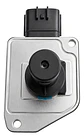 Sensor MAF Para Chevrolet Tracker 2.5 V6 1994-2004 - Miniatura 2