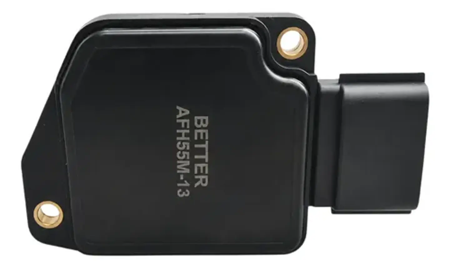 Sensor MAF Para Chevrolet Tracker 2.5 V6 1994-2004 3