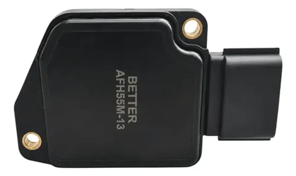 Sensor MAF Para Chevrolet Tracker 2.5 V6 1994-2004 3
