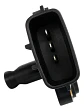 Sensor MAF Para Chevrolet Tracker 2.5 V6 1994-2004 - Miniatura 5