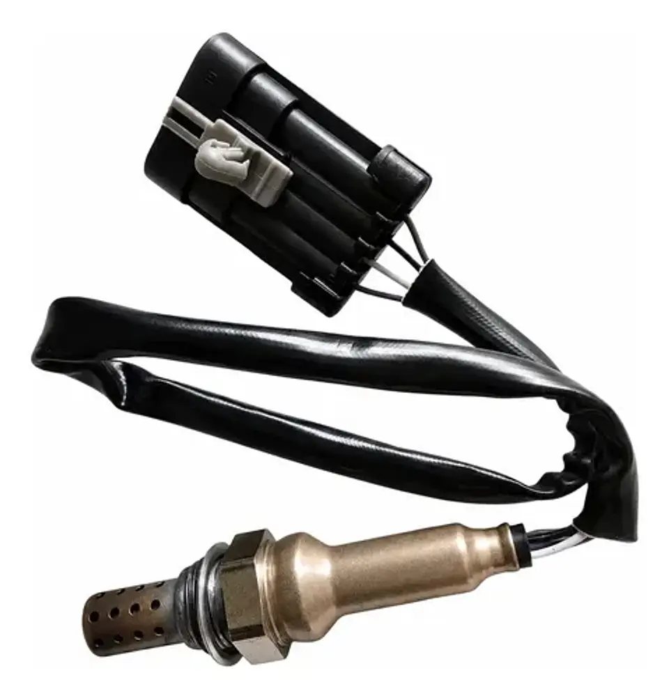 Sensor De Oxígeno Para Dfm A30 5