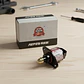 Válvula IAC Control Ralentí 00600 - Miniatura 1