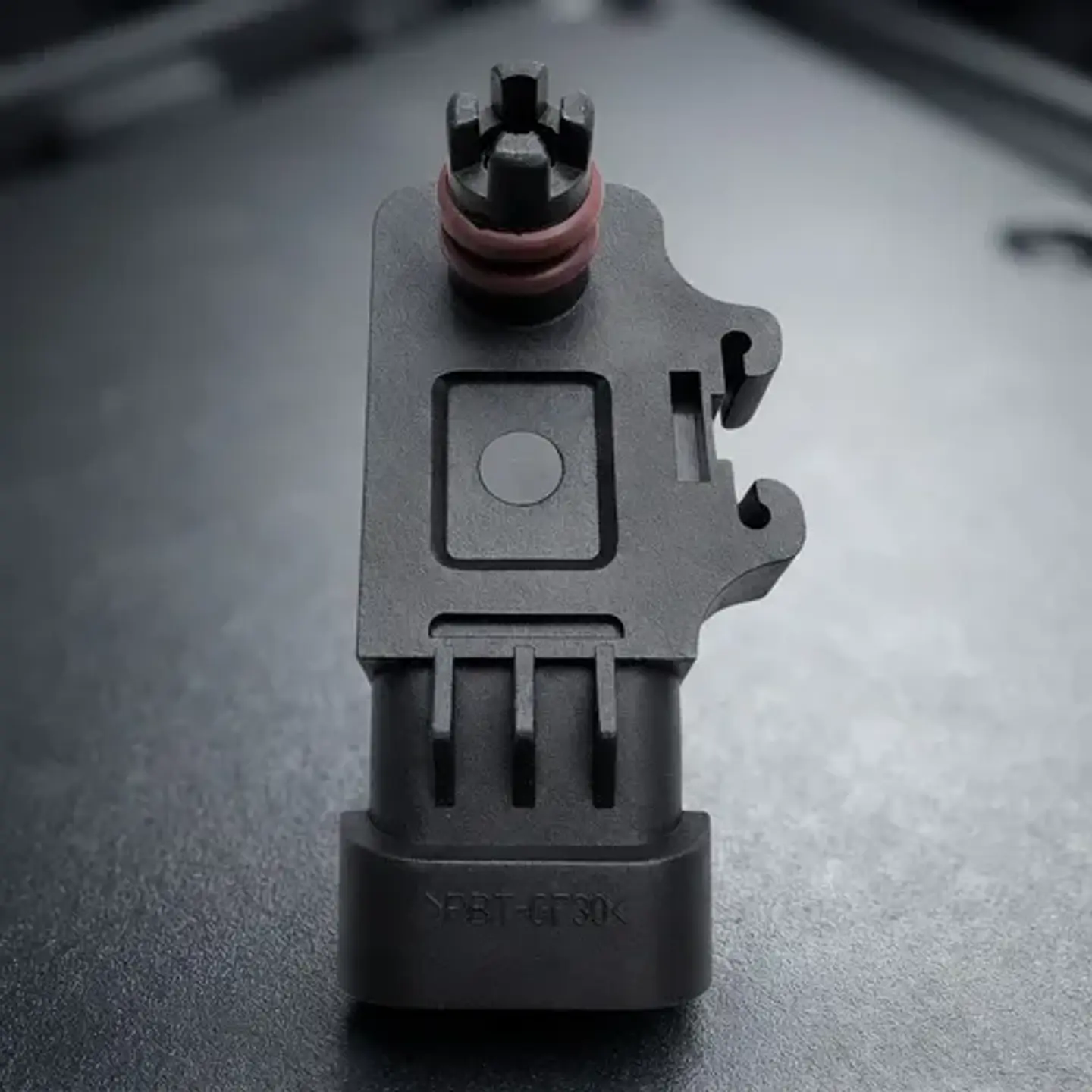 Sensor MAP Para JAC Rein 2.0 7