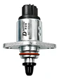 Válvula IAC Control Ralentí A6051 - Miniatura 1
