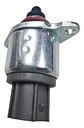Válvula IAC Control Ralentí A6051 - Miniatura 2