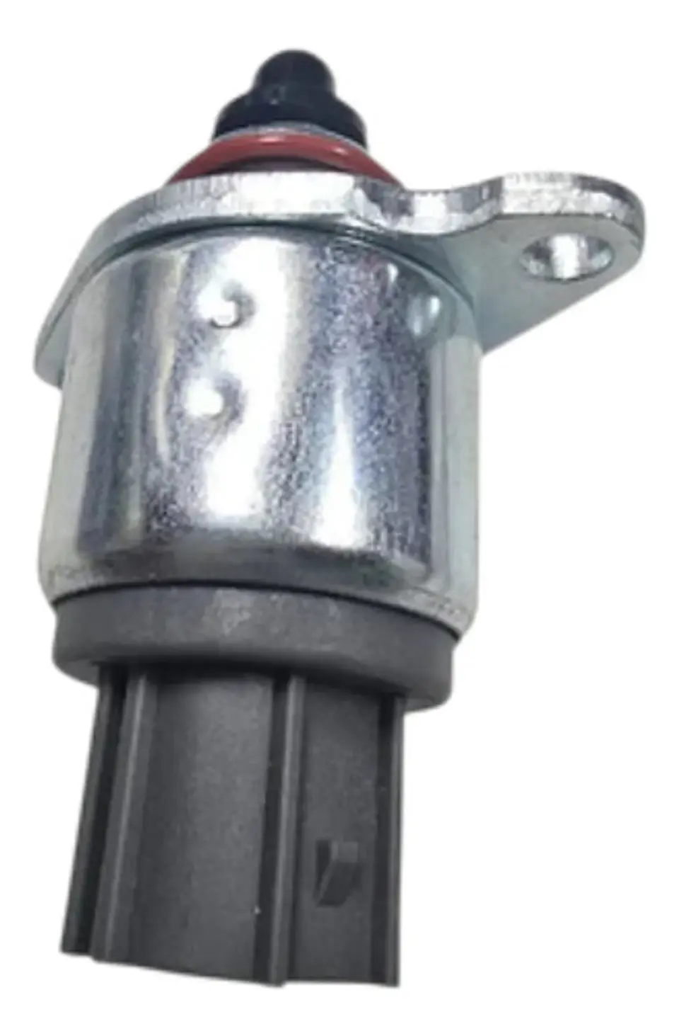 Válvula IAC Control Ralentí A6051 2