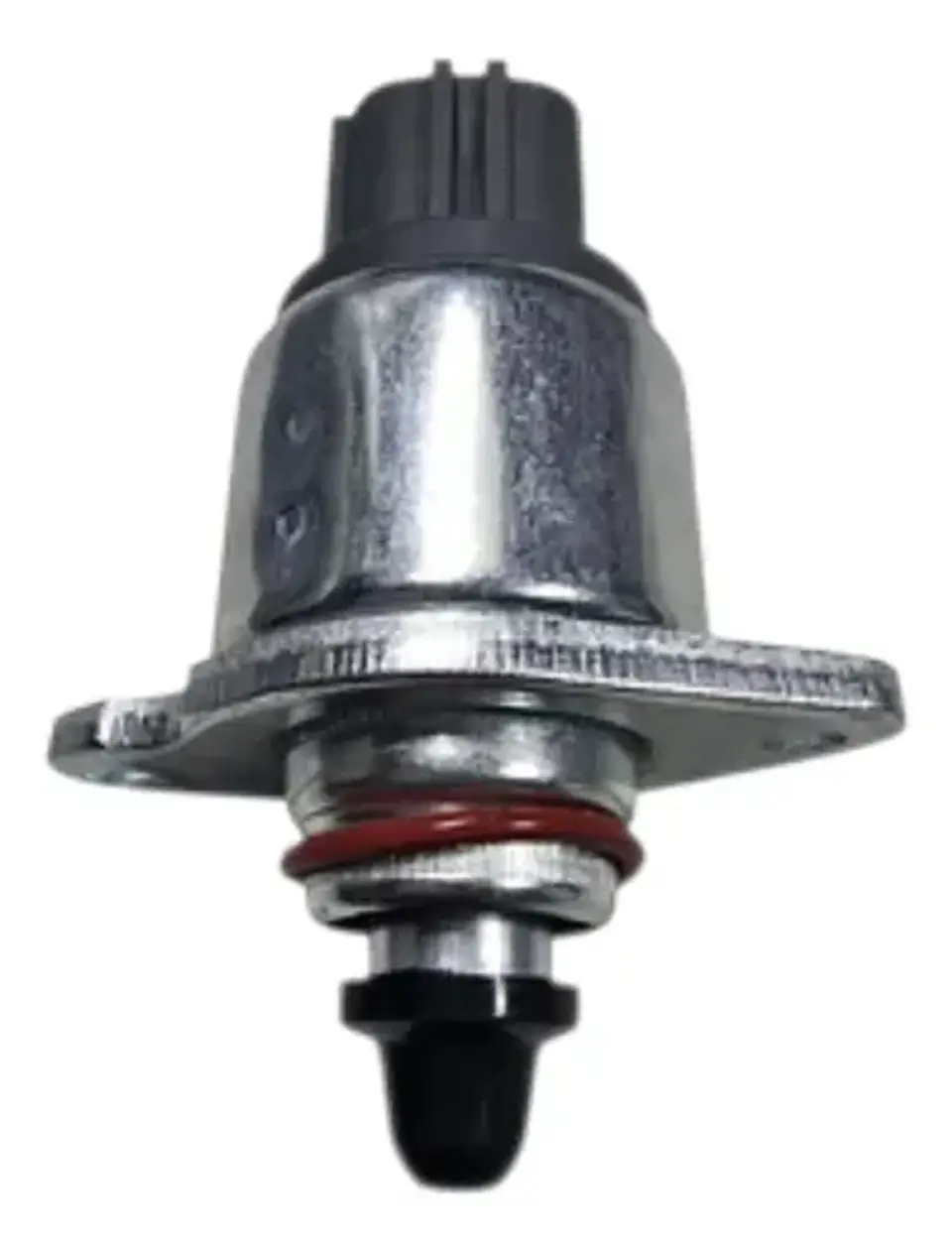 Válvula IAC Control Ralentí A6051 3