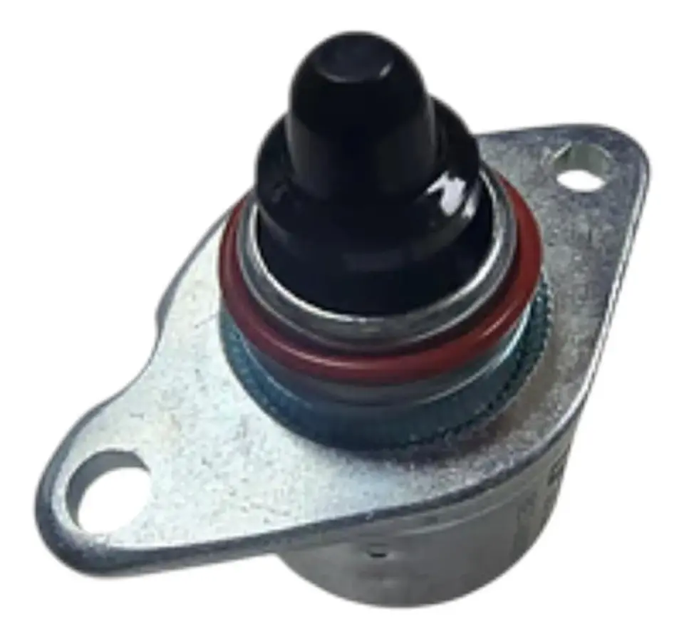 Válvula IAC Control Ralentí A6051 4
