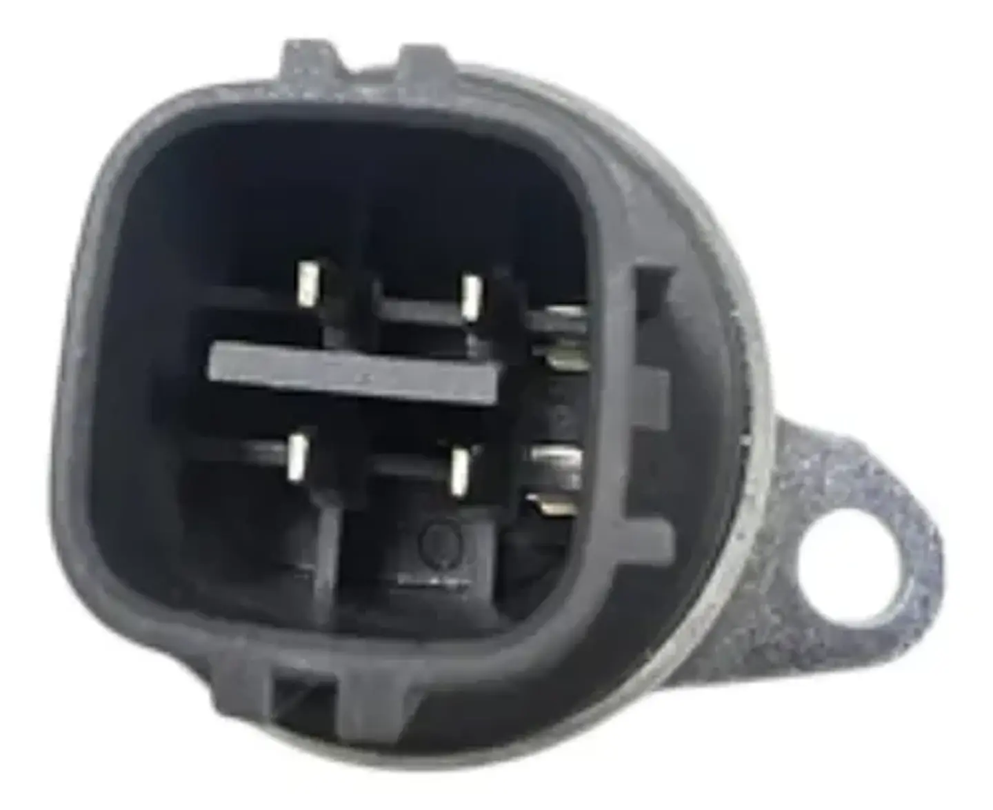 Válvula IAC Control Ralentí A6051 5