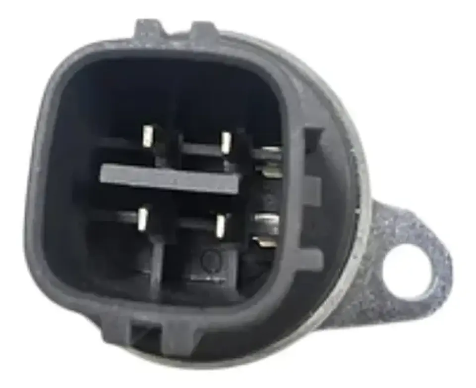 Válvula IAC Control Ralentí A6051 5