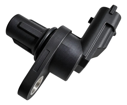 Sensor Cmp Eje Levas Para Jmc Mobile Workshop Truck 2.8