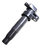 Bobina De Encendido Para Kia 27301-3c000 - Miniatura 1