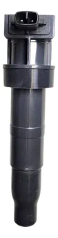 Bobina De Encendido Para Kia 27301-3c000 - Miniatura 6