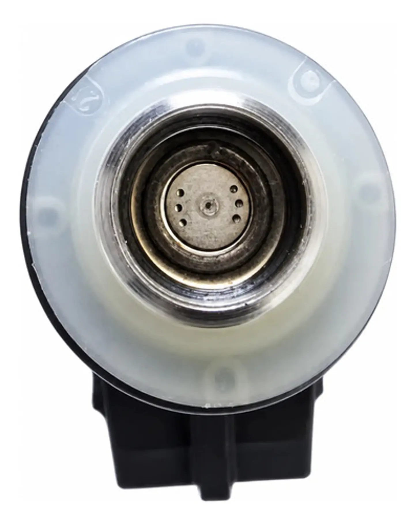 Inyector De Combustible F01r00m109 5