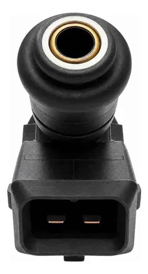 Inyector De Combustible Para Great Wall H6 1.5