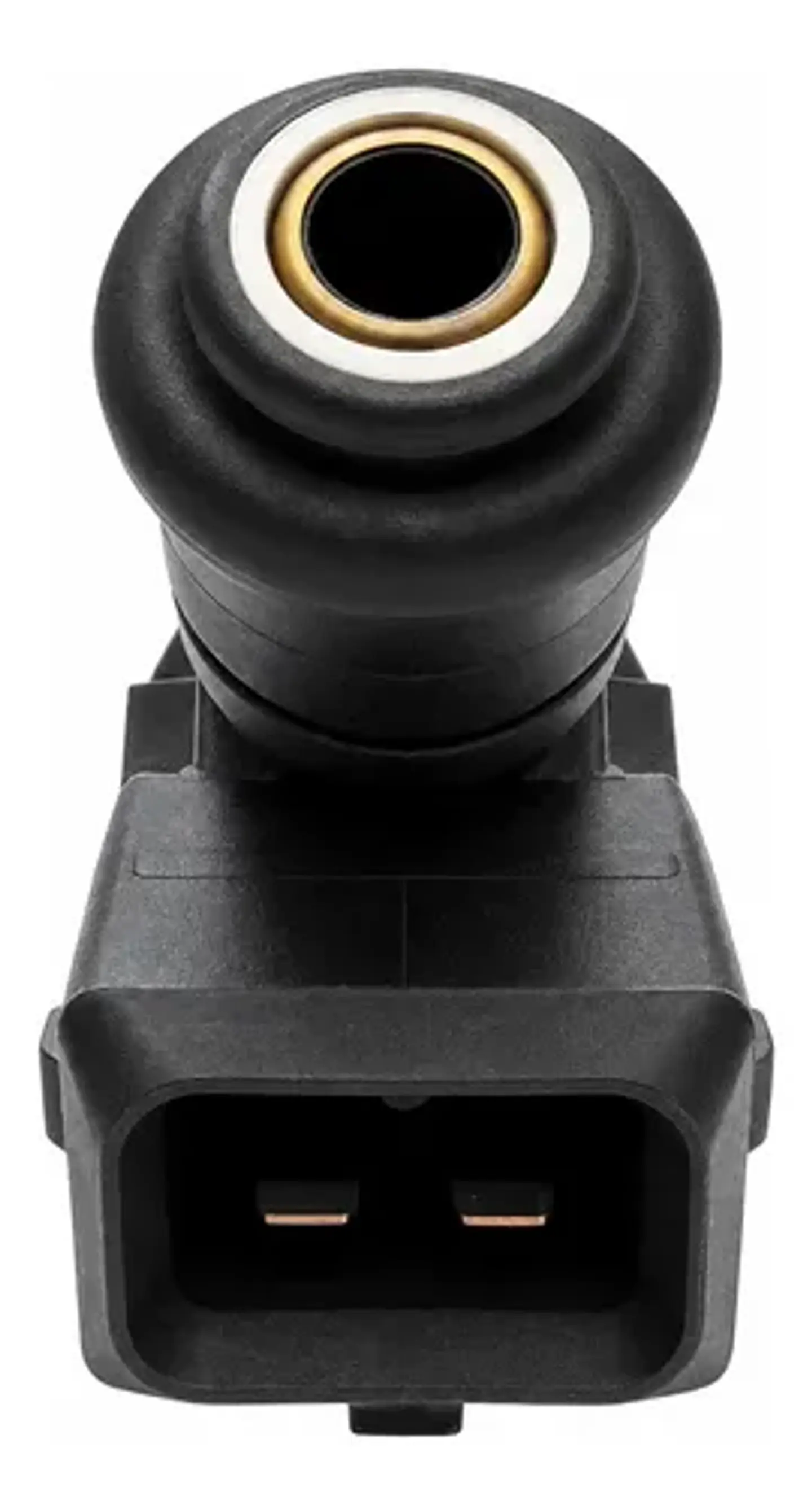 Inyector De Combustible Para Great Wall H6 1.5 2