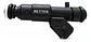 Inyector De Combustible Para Great Wall H6 1.5 - Miniatura 3