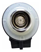 Inyector De Combustible Para Great Wall H6 1.5 - Miniatura 4