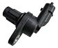 Sensor CMP Posición Eje De Levas Para Sinotruk Homan 612i - Miniatura 1