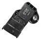 Sensor MAP Para Changan Cx70 1.6 - Miniatura 1