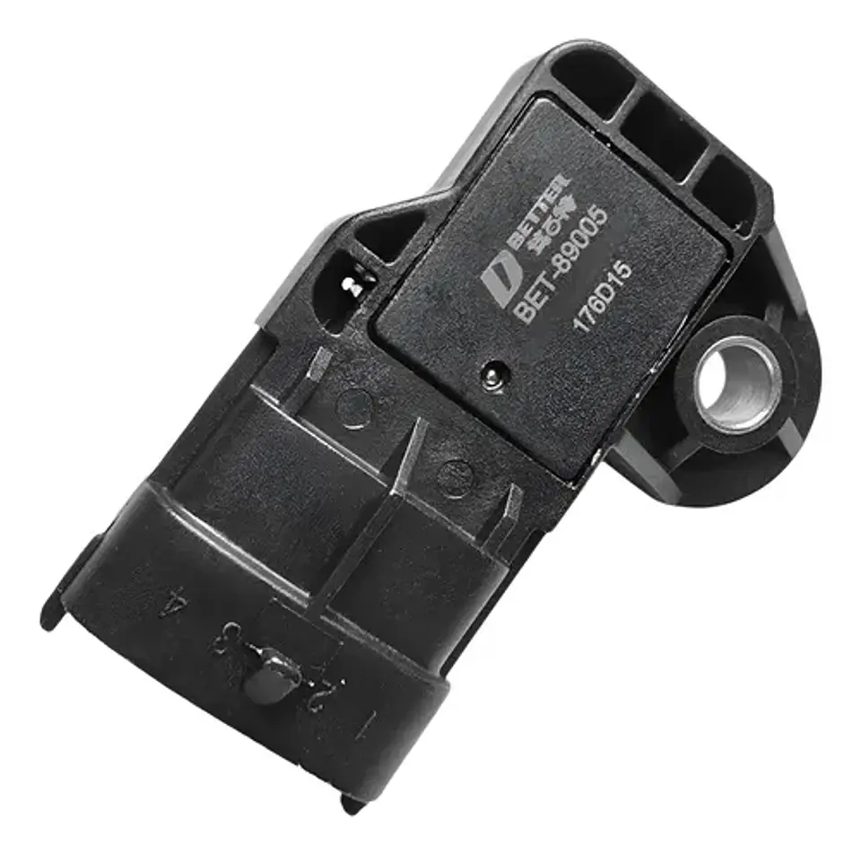 Sensor MAP Para Changan Cx70 1.6 1