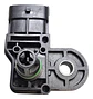 Sensor MAP Para Changan Cx70 1.6 - Miniatura 3