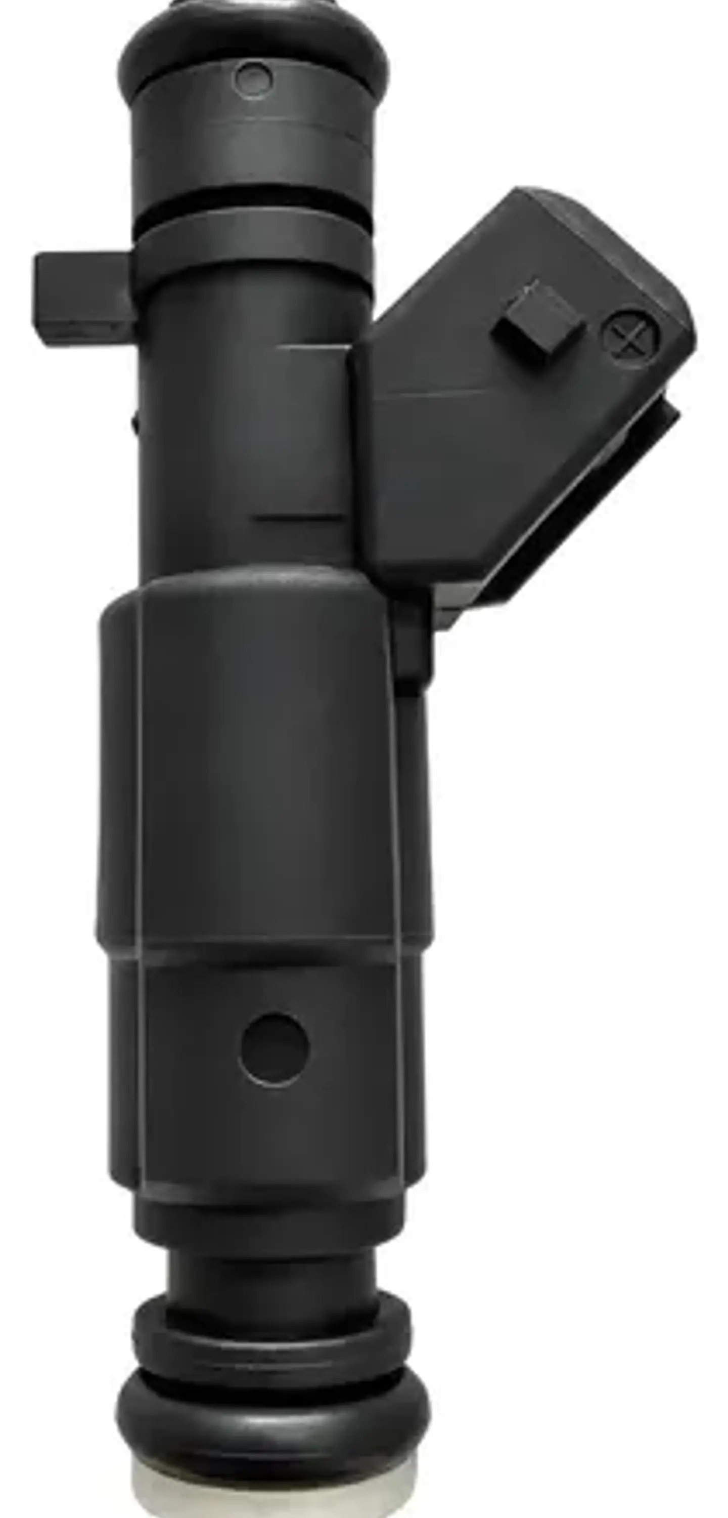 Inyector De Combustible Para Great Wall C50 1.5 1
