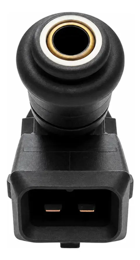 Inyector De Combustible Para Great Wall C50 1.5