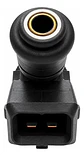 Inyector De Combustible Para Great Wall C50 1.5 - Miniatura 2