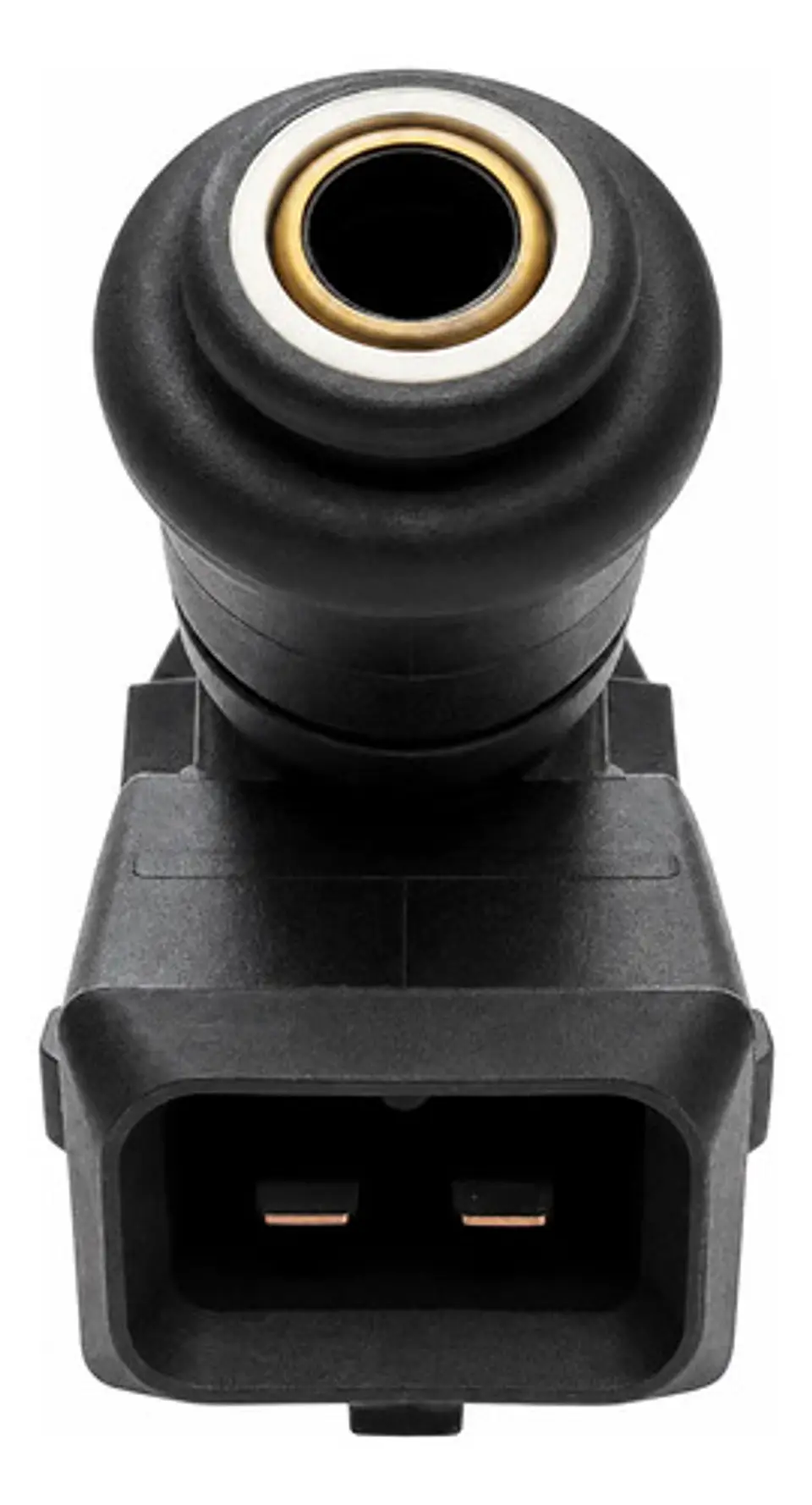 Inyector De Combustible Para Great Wall C50 1.5 2