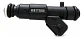Inyector De Combustible Para Great Wall C50 1.5 - Miniatura 3