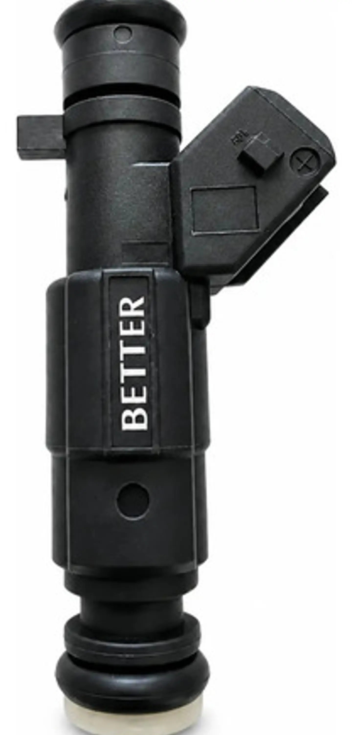 Inyector De Combustible Para Great Wall C50 1.5 4