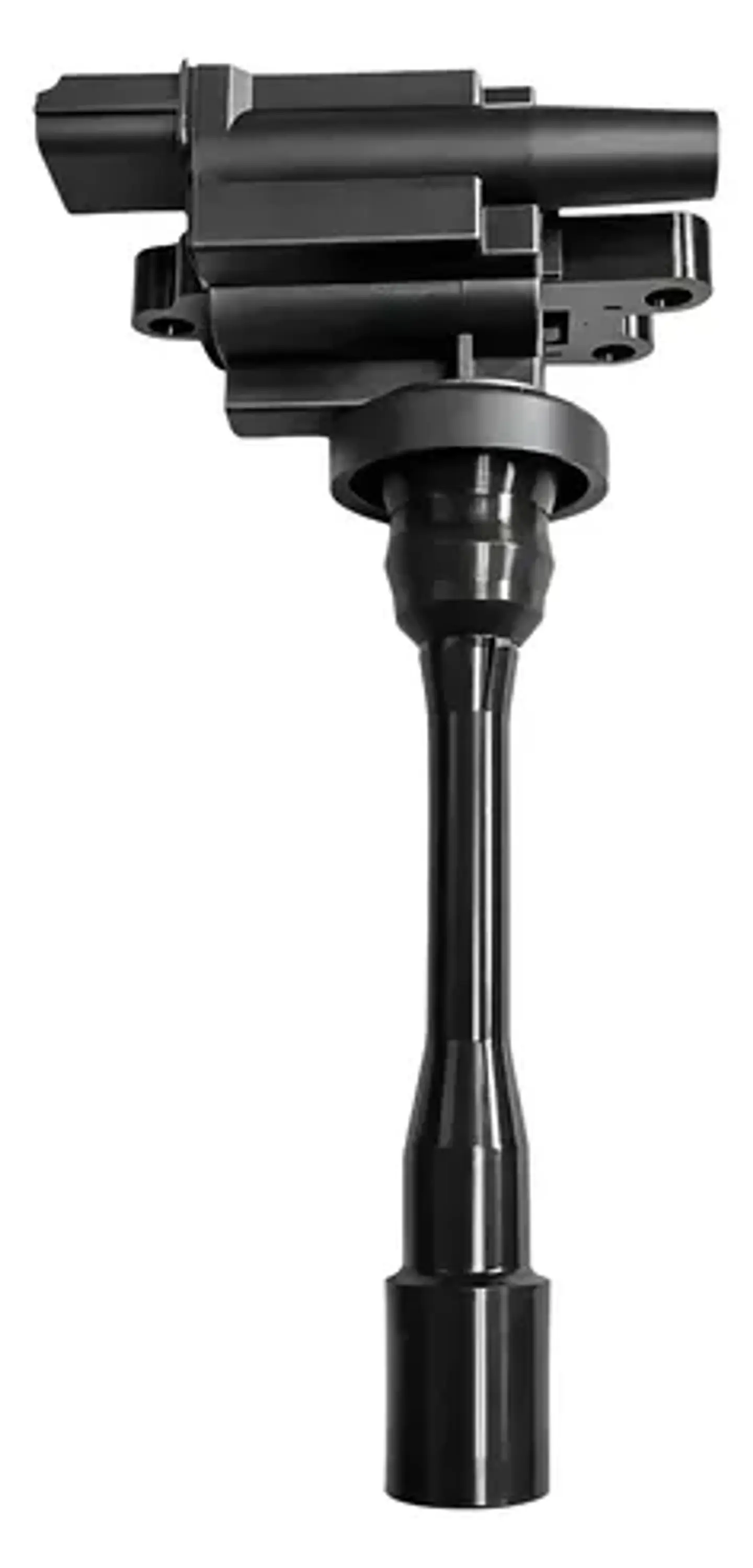 Bobina De Encendido Para Mitsubishi Md325048 1