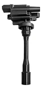 Bobina De Encendido Para Mitsubishi Md325048 - Miniatura 1