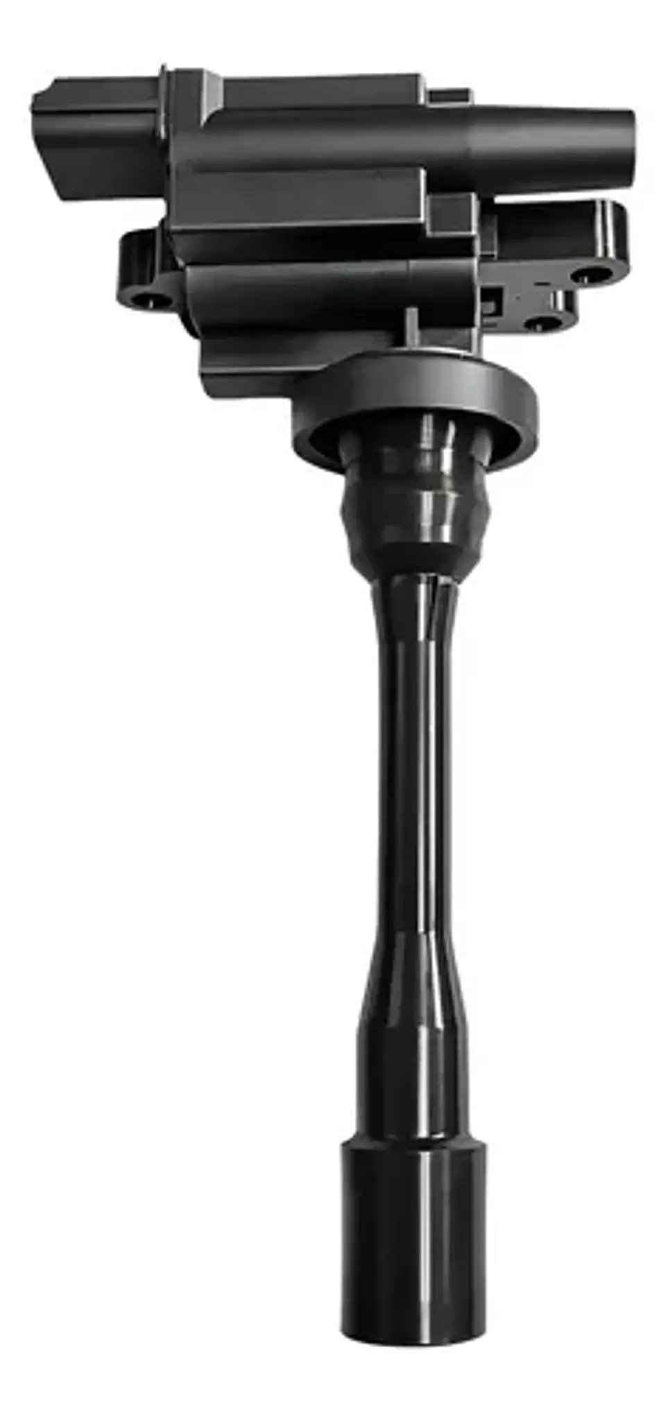 Bobina De Encendido Para Mitsubishi Md325048 1