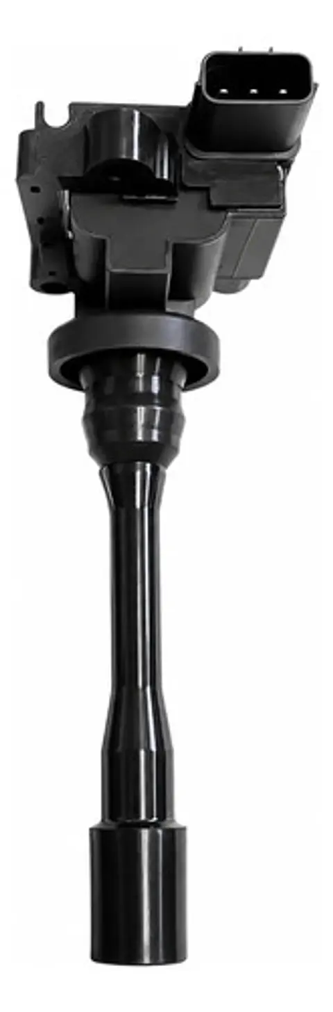 Bobina De Encendido Para Mitsubishi Md325048