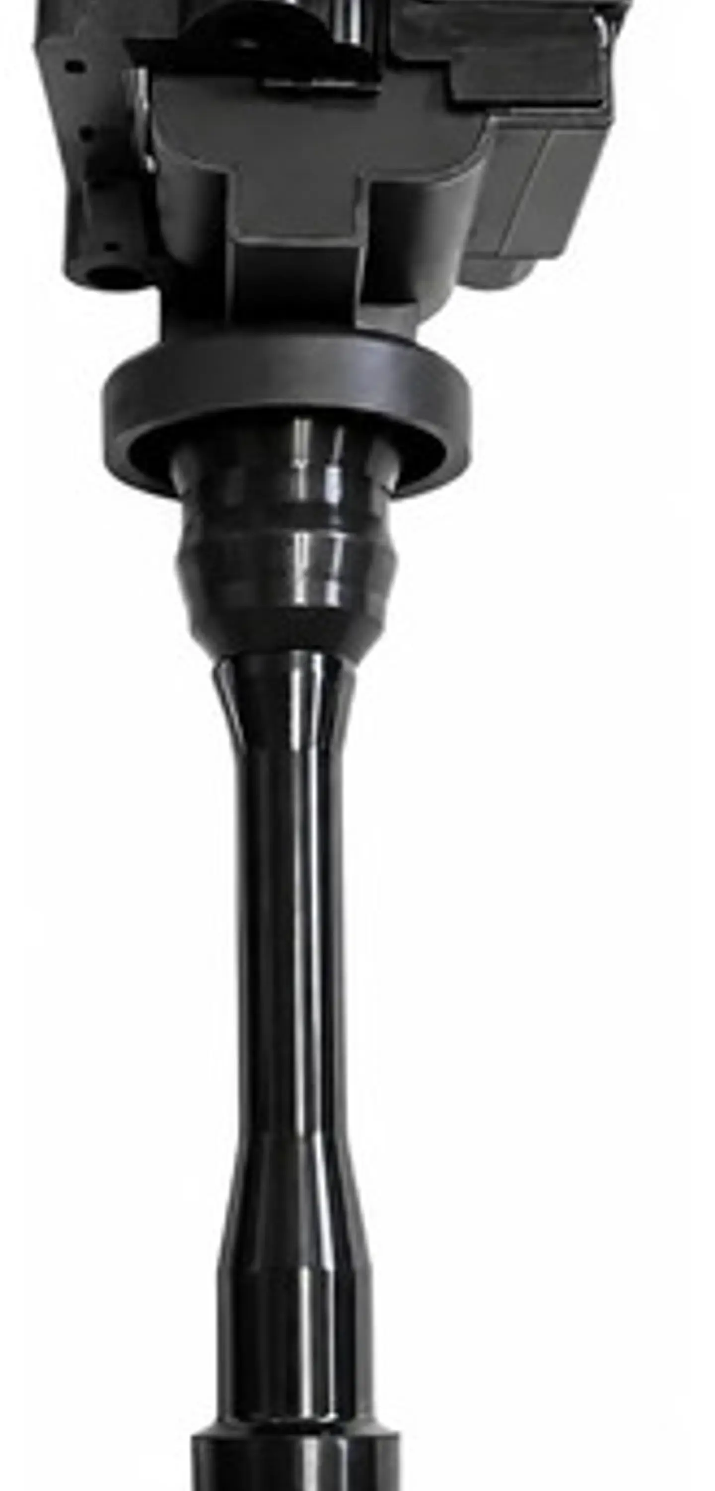 Bobina De Encendido Para Mitsubishi Md325048 2