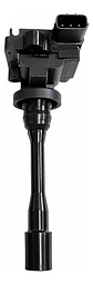 Bobina De Encendido Para Mitsubishi Md325048 - Miniatura 2