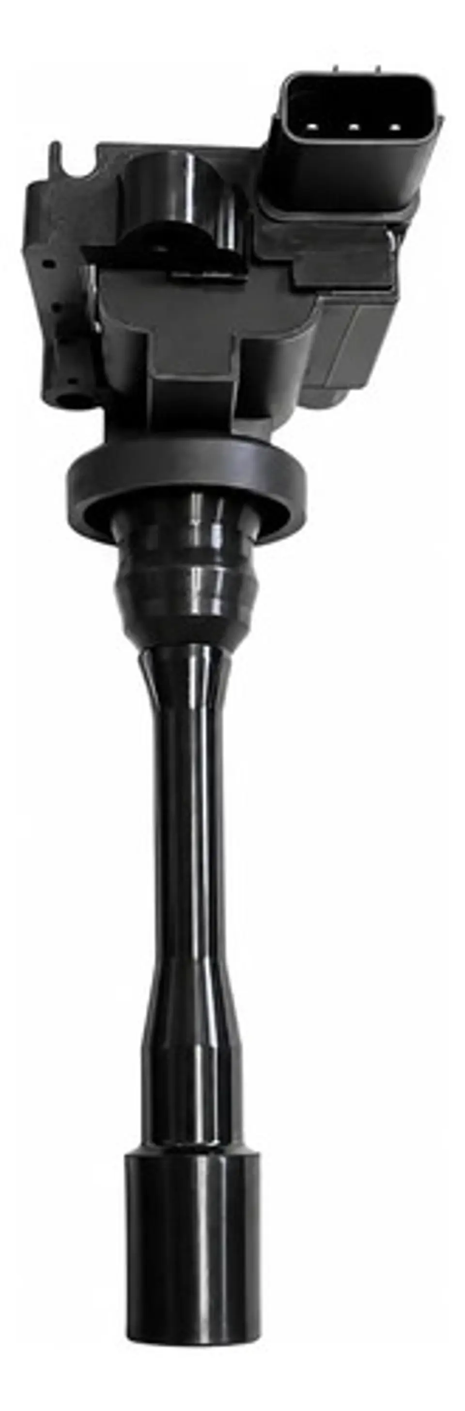 Bobina De Encendido Para Mitsubishi Md325048 2