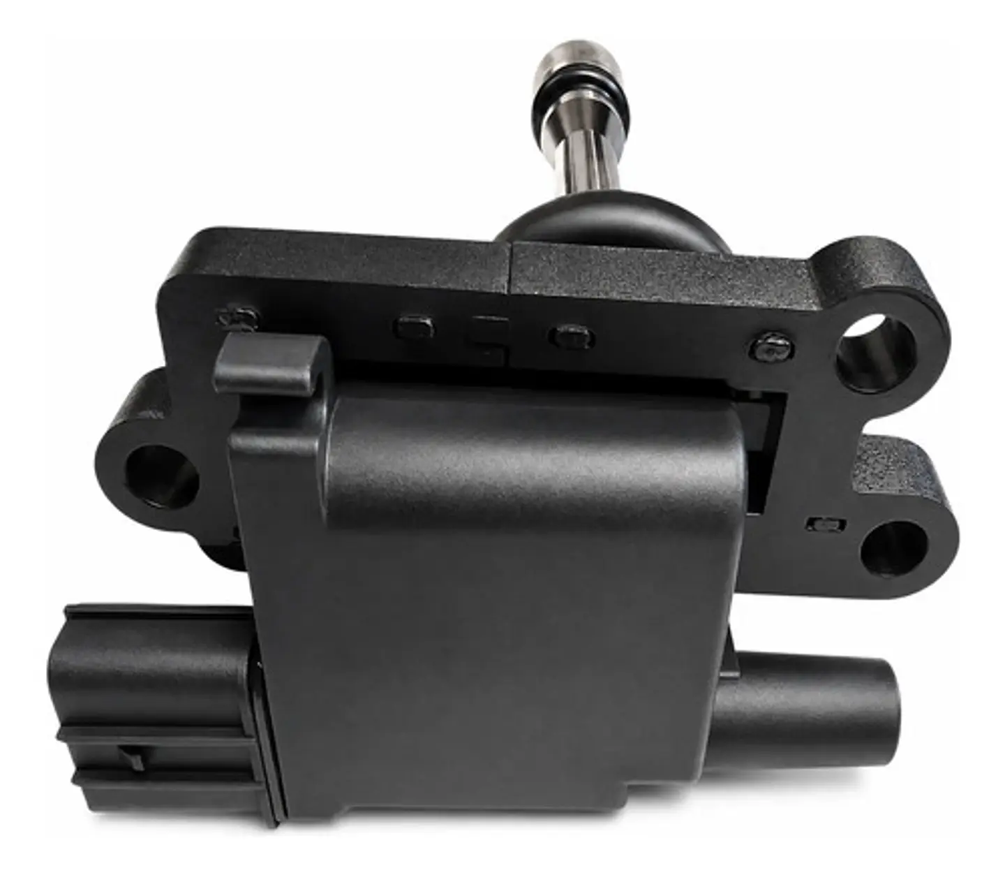 Bobina De Encendido Para Mitsubishi Md325048 3