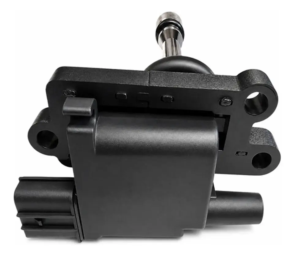 Bobina De Encendido Para Mitsubishi Md325048 3