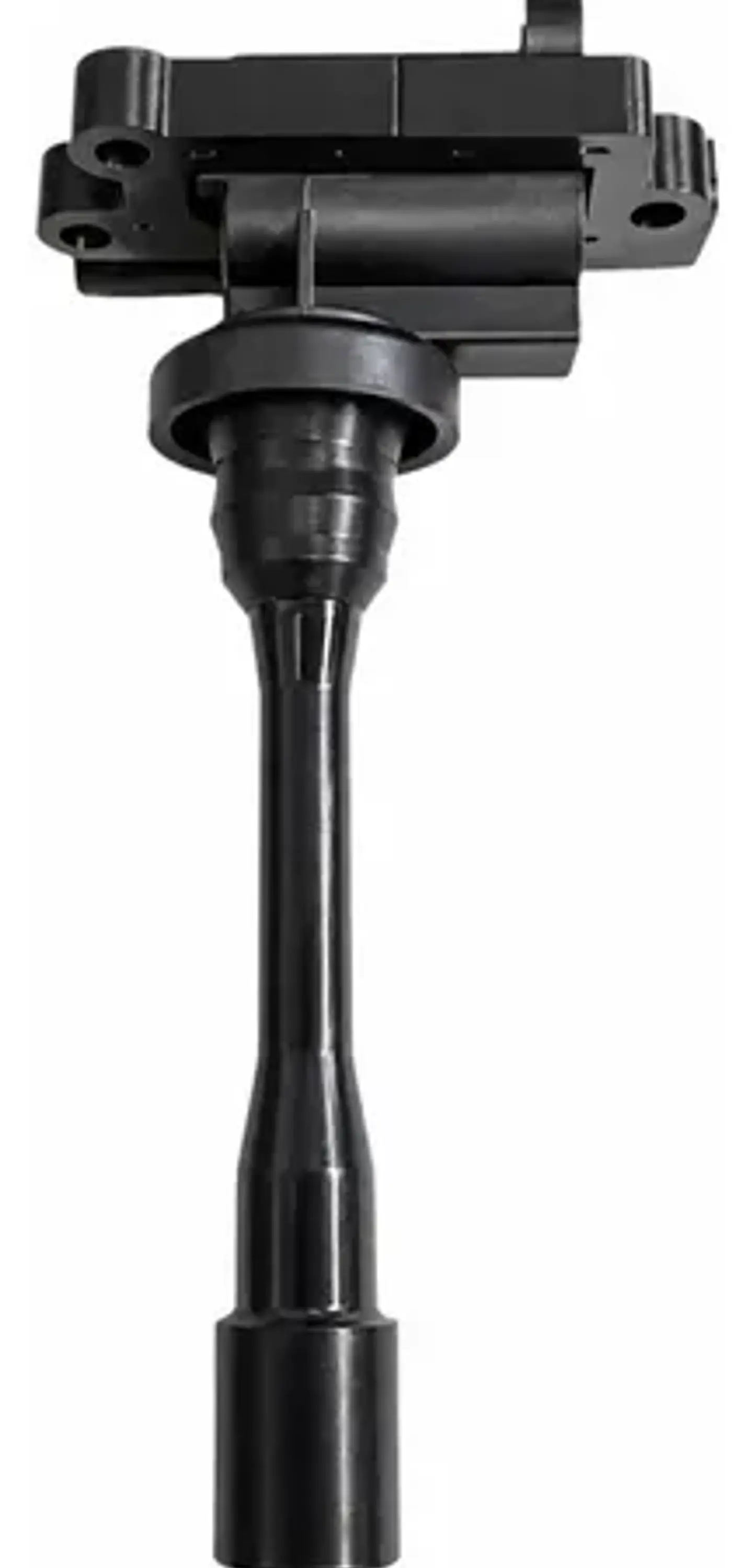 Bobina De Encendido Para Mitsubishi Md325048 4