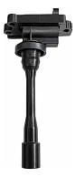 Bobina De Encendido Para Mitsubishi Md325048 - Miniatura 4